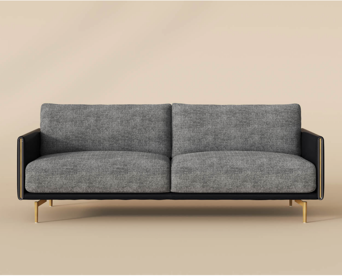 Ashatar Sofa
