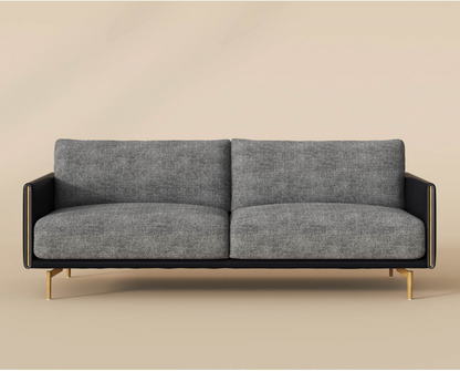 Ashatar Sofa