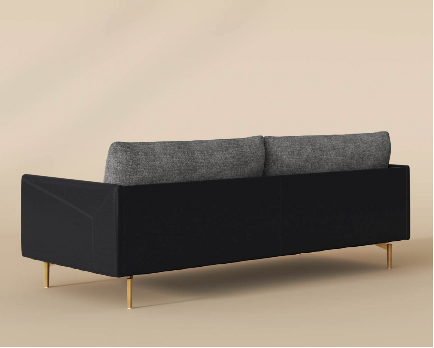 Ashatar Sofa