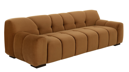 Mega Sofa