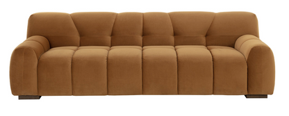Mega Sofa