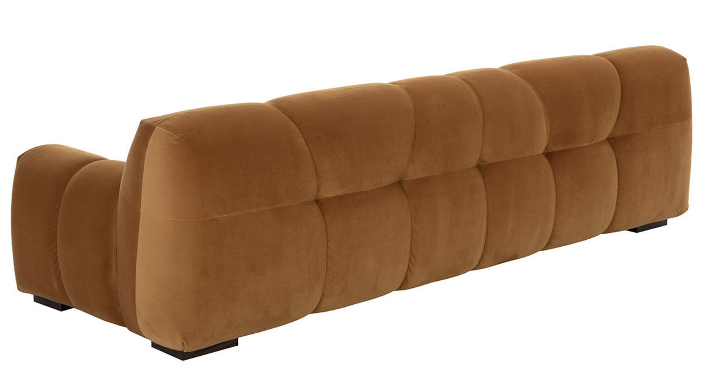 Mega Sofa