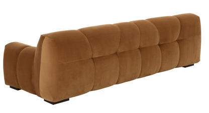 Mega Sofa