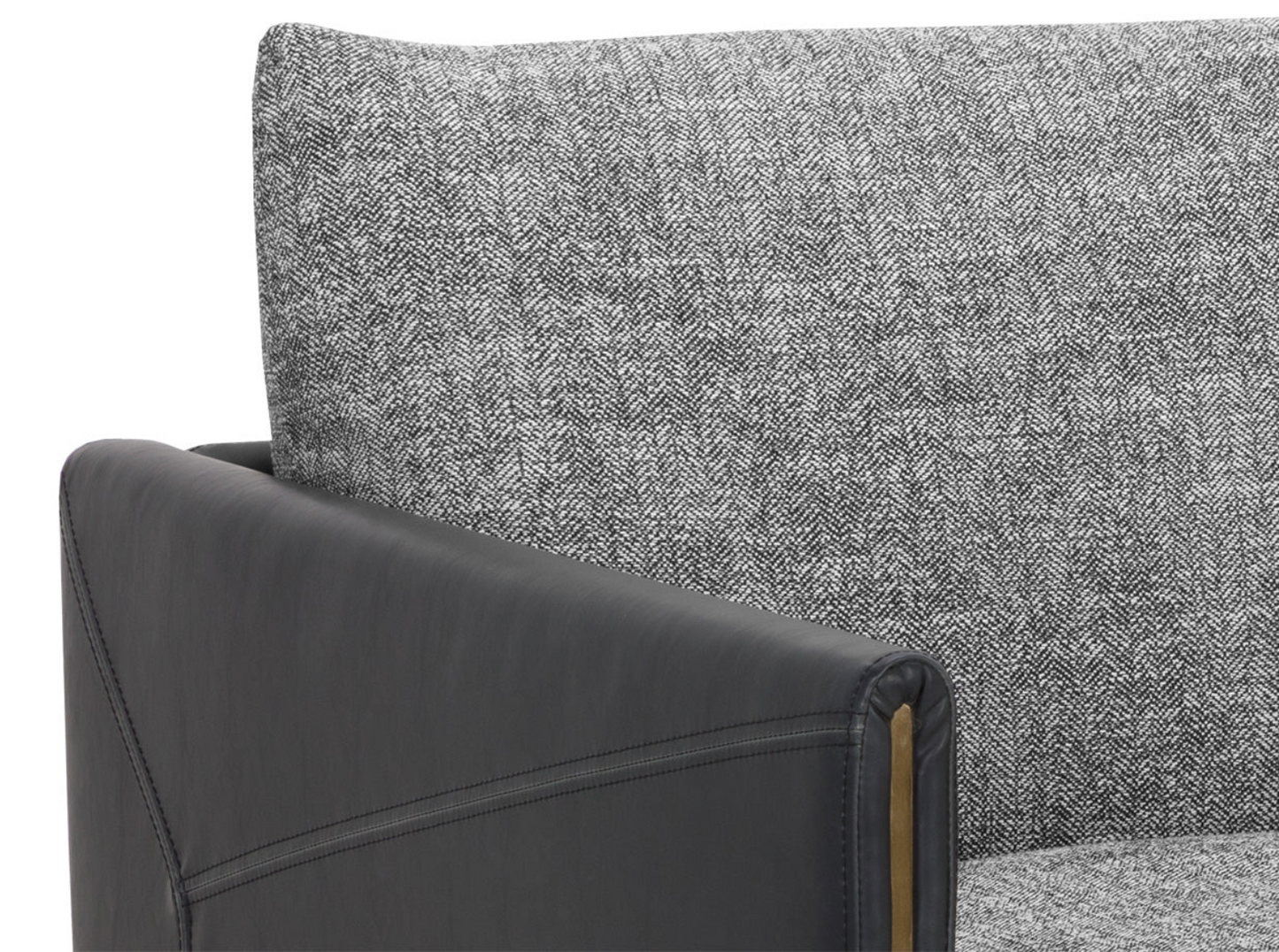 Ashatar Armchair