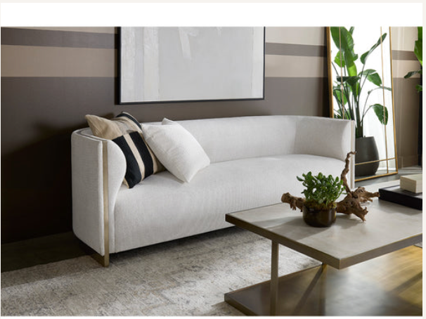 Fortina Sofa