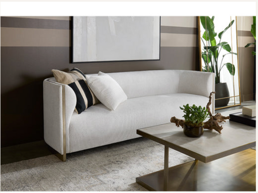 Fortina Sofa