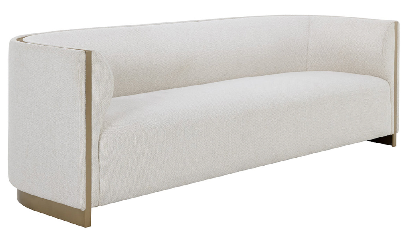 Fortina Sofa