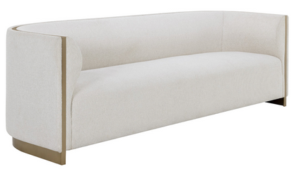 Fortina Sofa