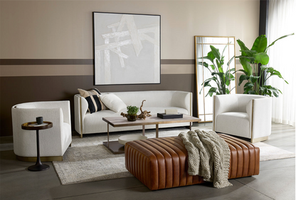 Fortina Sofa