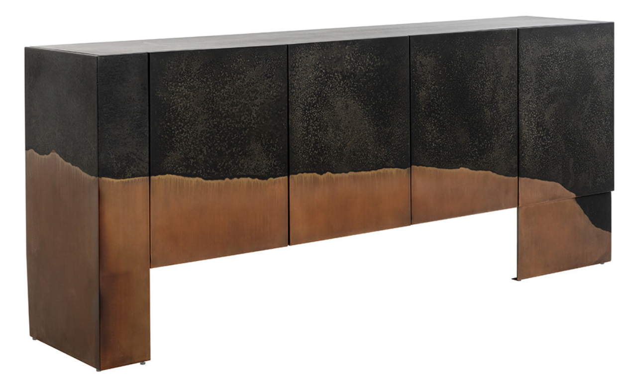 Jordan Sideboard