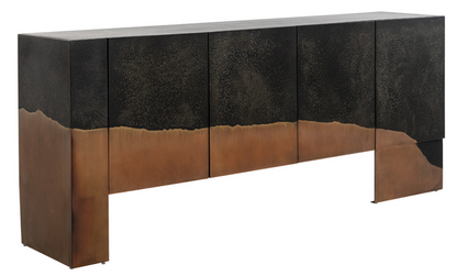 Jordan Sideboard