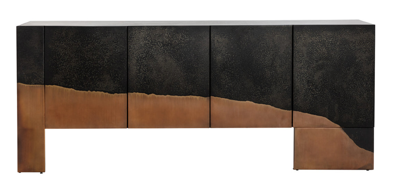 Jordan Sideboard