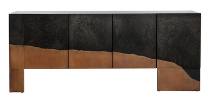 Jordan Sideboard