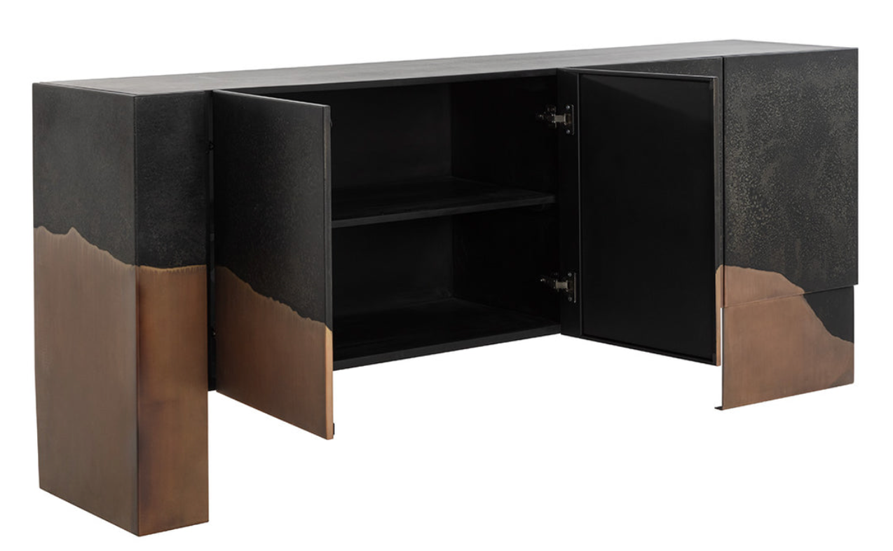 Jordan Sideboard
