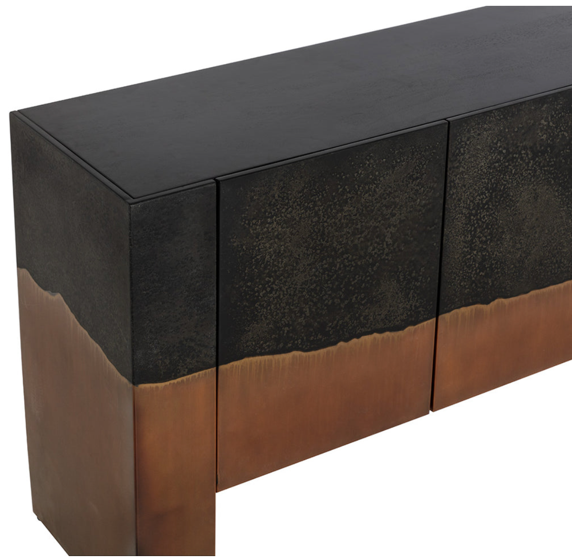Jordan Sideboard