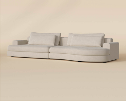 Martini Sofa