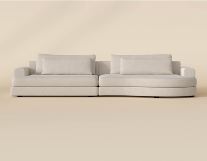 Martini Sofa