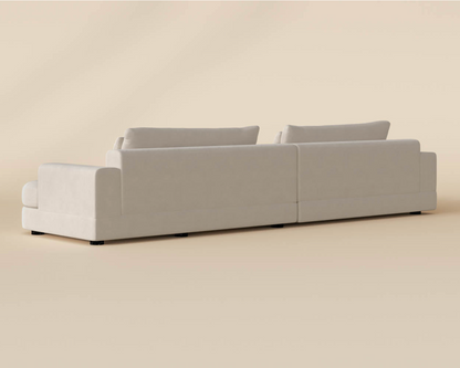 Martini Sofa