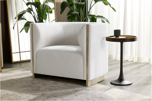 Fortina Armchair