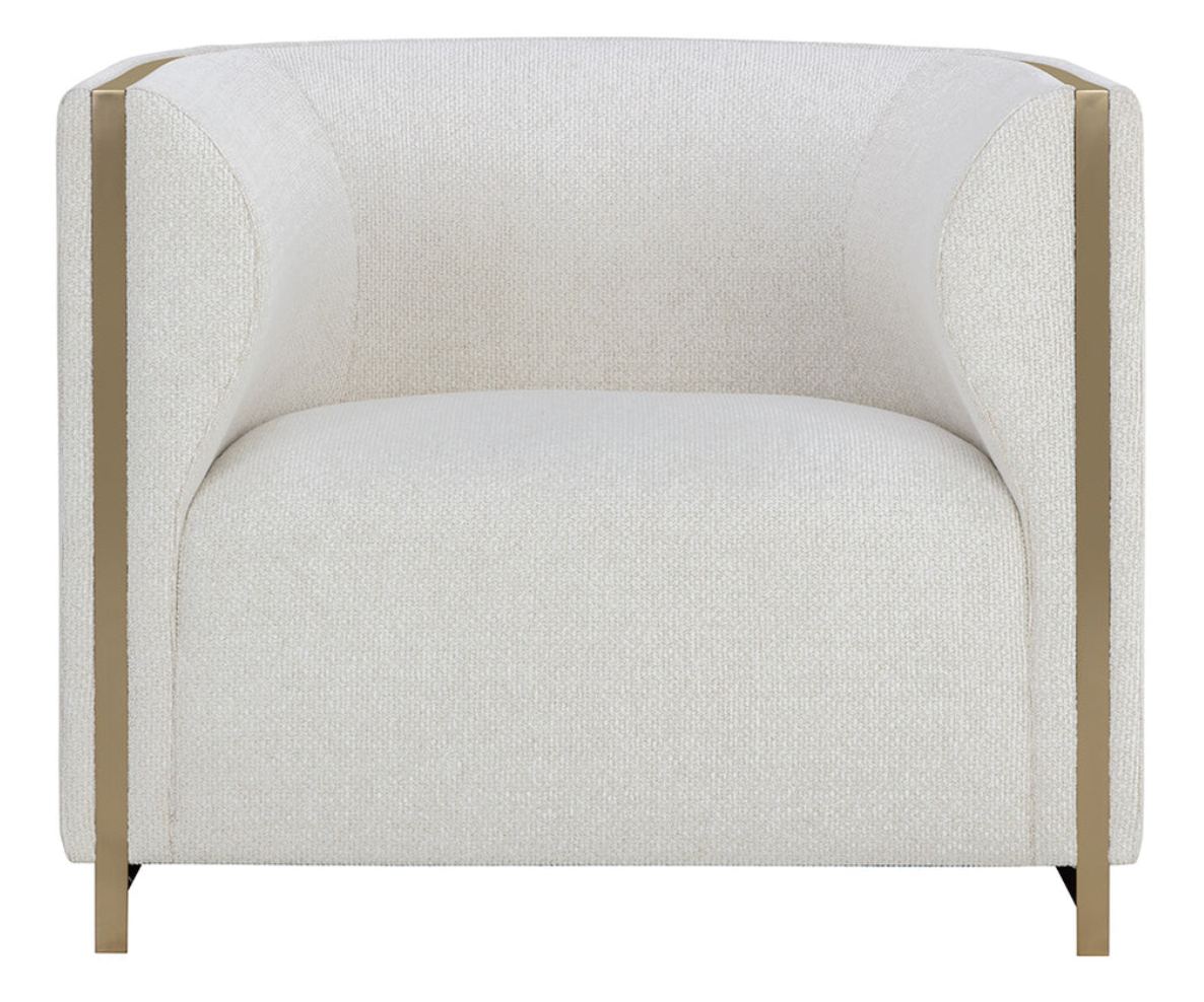 Fortina Armchair