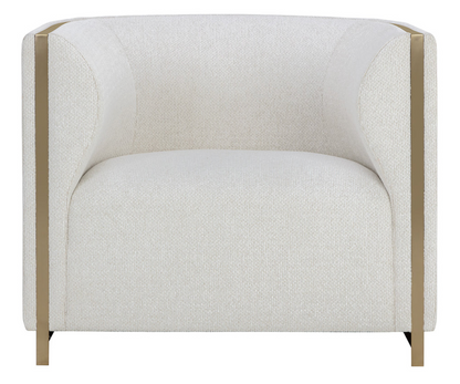 Fortina Armchair