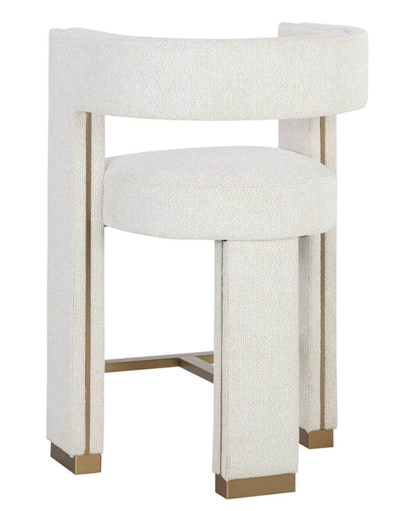 Erica Stool