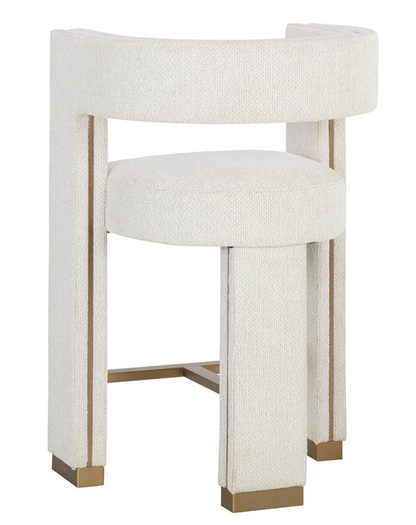 Erica Stool