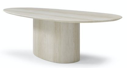 Petra Dining Table