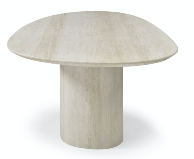 Petra Dining Table