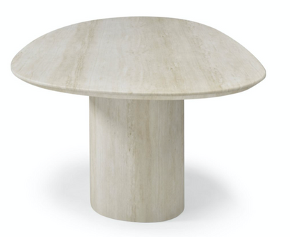 Petra Dining Table