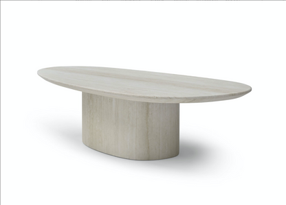 Petra Coffee Table