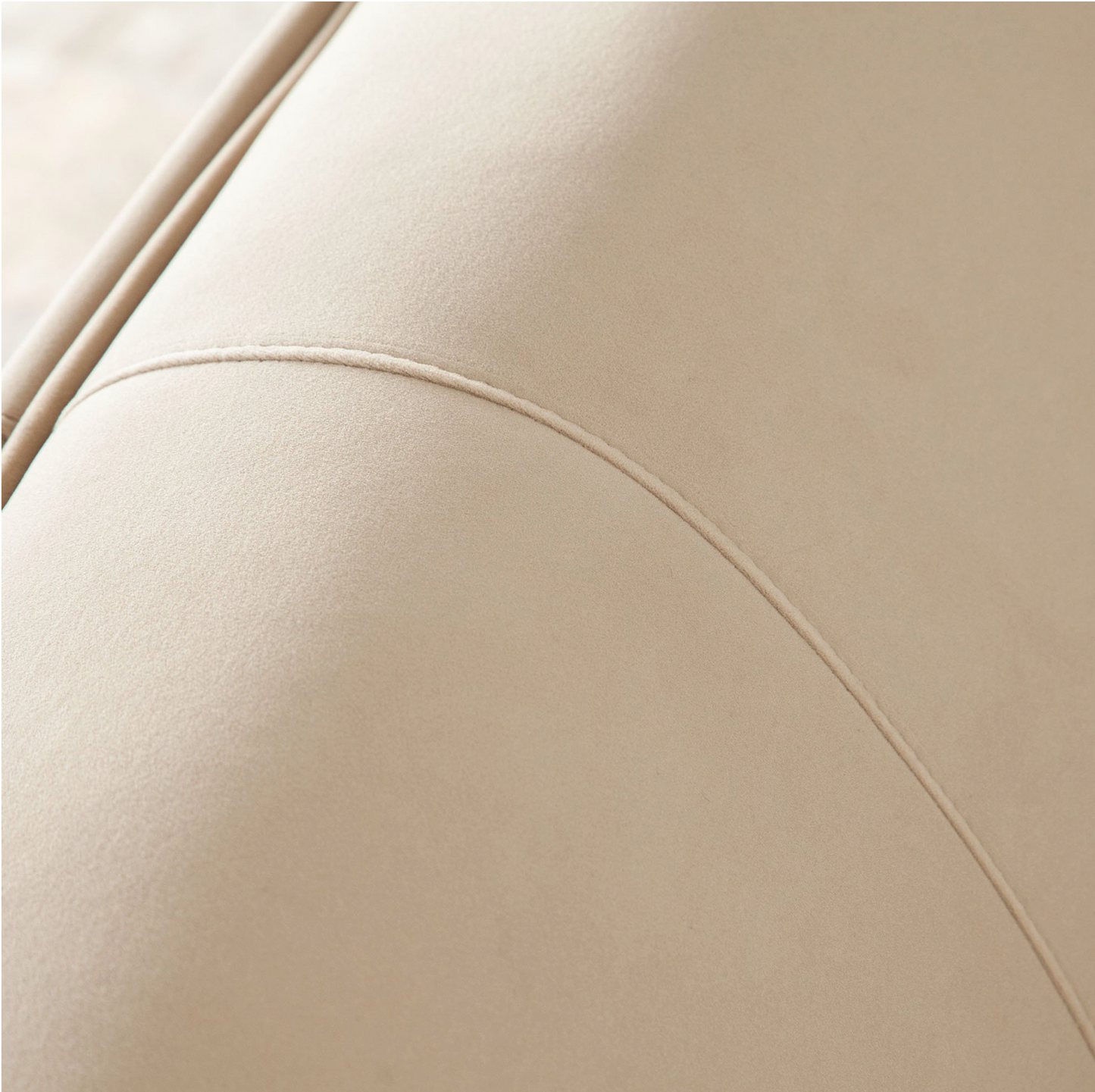 Zelda 2 Piece Sectional