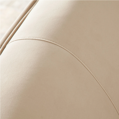 Zelda 2 Piece Sectional