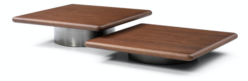 Zoya Small Coffee Table