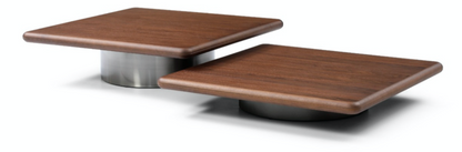 Zoya Small Coffee Table