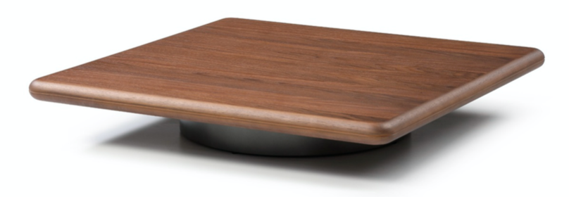 Zoya Large Coffee Table