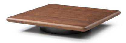 Zoya Large Coffee Table