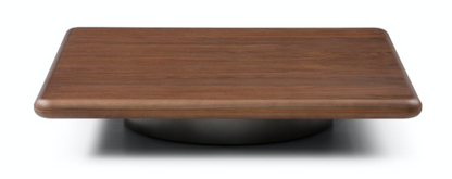 Zoya Small Coffee Table