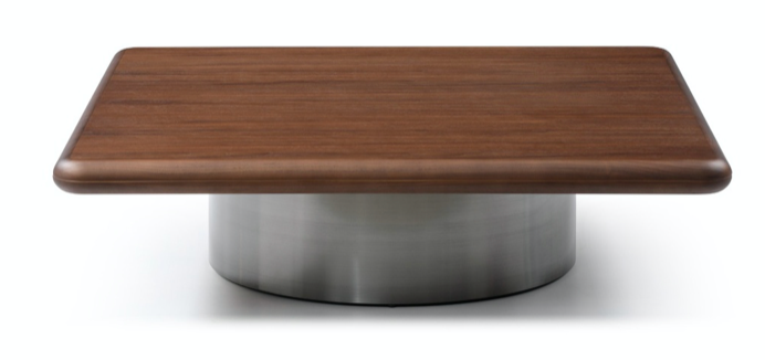 Zoya Large Coffee Table