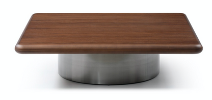 Zoya Large Coffee Table