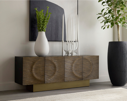 Kanter Sideboard