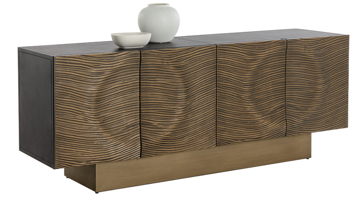 Kanter Sideboard