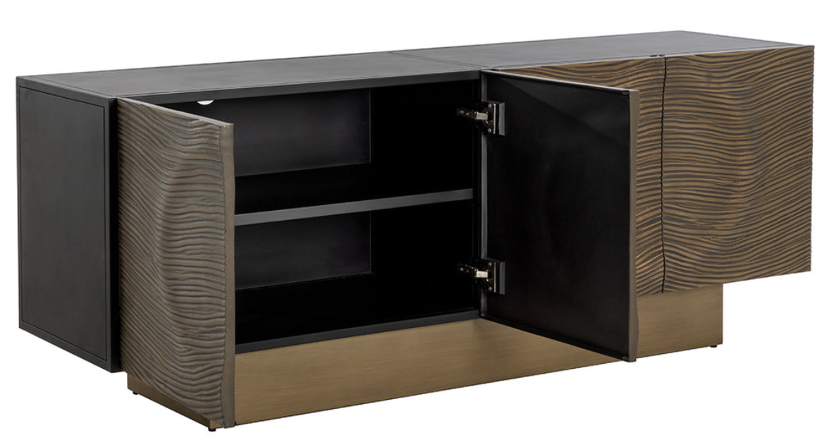 Kanter Sideboard