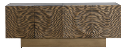 Kanter Sideboard