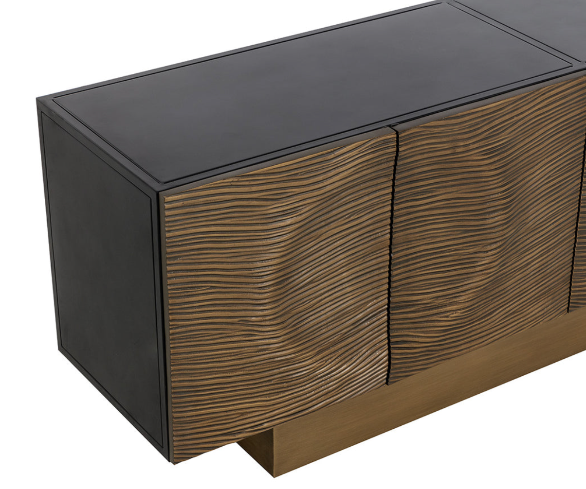 Kanter Sideboard