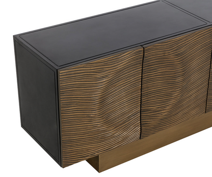 Kanter Sideboard