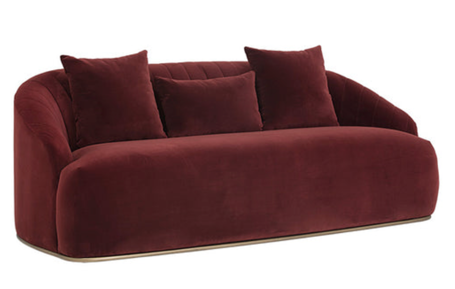 Garlin Sofa