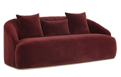 Garlin Sofa