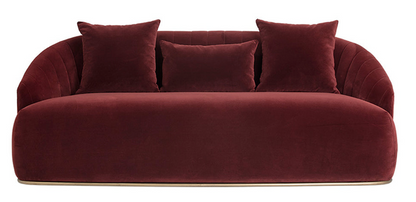 Garlin Sofa