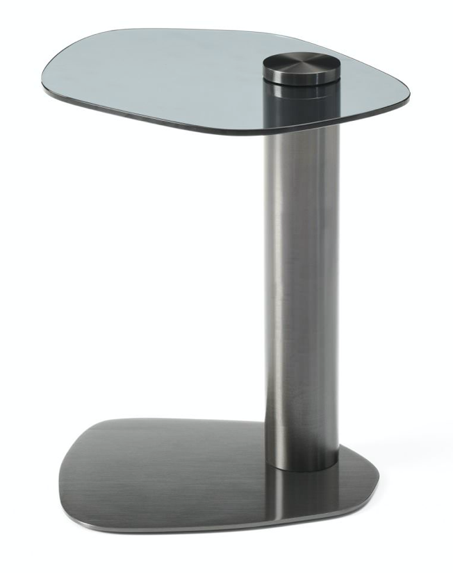 Lexi Side Table